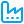 svgviewer-png-output (5)